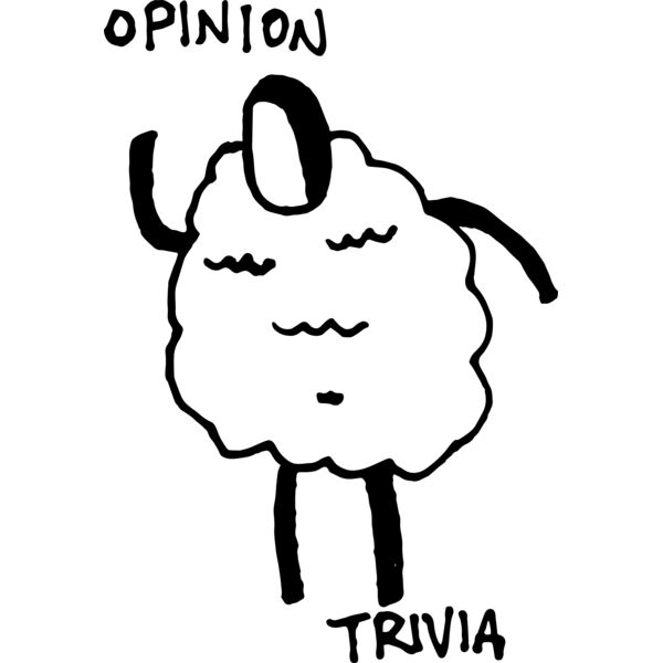 GeordieSpecial Thumbnail