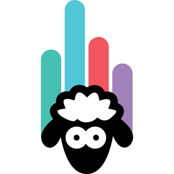 SheepHeadLogo Thumbnail