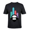 JB's  Tee Thumbnail