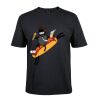 JB's  Tee Thumbnail