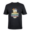 JB's  Tee Thumbnail