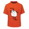 JB's Kids Tee Thumbnail