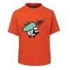 JB's Kids Tee Thumbnail