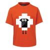 JB's Kids Tee Thumbnail