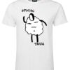 Mens Special Tee Thumbnail