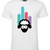 Mens Special Tee Thumbnail