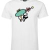 Mens Special Tee Thumbnail