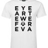 Mens Special Tee Thumbnail