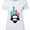 Ladies Special Tee Thumbnail
