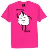 Sportage - Surf Tee Thumbnail