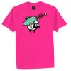 Sportage - Surf Tee Thumbnail