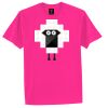 Sportage - Surf Tee Thumbnail