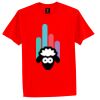 Stedman Classic Tee Thumbnail